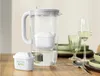 BRITA Kartusche MAXTRA PRO ALL-IN-1 6Stück Produktbild-Vorschau 6