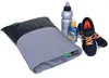 Schultrolley Trolley  3 Teile Set Elephant Hero Signature Produktbild-Vorschau 23