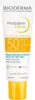 Tnovan krm na opalovn SPF 50+ Photoderm Aquafluide 40 ml, Náhled obrázku produktu 3