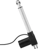 A single linear actuator is shown against a white background. Náhľad obrázku produktu