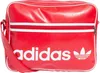 Crossbody kabelka Adidas JZ5031 pro Uni Náhled obrázku produktu 1