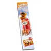 Bombonierka Toffifee Winterfriends z 3 x 15 czekoladkami Podgląd zdjęcia produktu 5