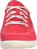 Joya Damen Schnürschuh LUCY RED rot Größe EUR 38 1/3 Produktbild-Vorschau 6