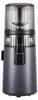 Hurom H70ST Titanium - Slowjuicer | Presse-agrumes | Voir les images du produit 1