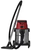 Einhell TE-VC 36/25 Li S-Solo akumulátorový vysávač na Náhľad obrázku produktu 28