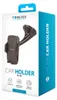 Forever T_0012222, Mobiele telefoon/smartphone, Passieve Productafbeelding-voorbeeld 3