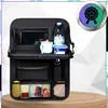 EDIBAZZAR | Organizér opěradla sedadla automobilu se Náhled obrázku produktu 3