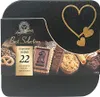 Lambertz Best Selection Gebäckmischung, 1000g Produktbild-Vorschau 7