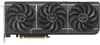 Asus Prime-Rtx5060Ti-8G-Gaming Produktbild-Vorschau 1