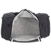 Satch Sporttasche Black Bounce, 25 l, Nass-und Schuhfach Produktbild-Vorschau 6