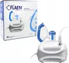 Flaem Airmate Inhalator-Nebulisator Mit 2 Modi, Für Kinder Produktbild-Vorschau 2