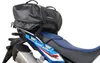 SHAD SW38 Wasserdichte Hecktasche schwarz 35L Náhled obrázku produktu 6