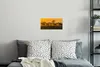 MuchoWow® Wandtattoo Wandsticker Wandaufkleber Produktbild-Vorschau 7