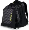 Satch Sportbeutel Dark Skate, am Rucksack fixierbar, Produktbild-Vorschau 3
