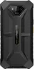 UleFone e Armor X13 6/64GB black EU Produktbild-Vorschau 4
