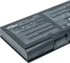 vhbw Akku Ersatz für Asus l0690lC, l082036, A41-M70, Produktbild-Vorschau 7