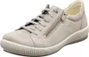 Buty Legero Tanaro 5.0 20011622500 Podgląd zdjęcia produktu 31
