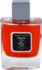 Franck Boclet Tobacco Eau De Parfum 50 ml ( Herren) Produktbild-Vorschau 1