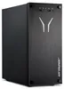 ERAZER Recon E30 Gaming PC (Core Ultra 5 225, 16GB DDR5 Produktbild-Vorschau 7