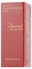 Maison Francis Kurkdjian Baccarat Rouge 540, para hombre, Vista previa de la imagen del producto 6