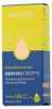 Weleda Siero in Gocce Extra Ricco Omega (30 ml) Anteprima dell’immagine prodotto 11