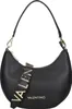 Valentino Bags Alexia Hobo - Schultertasche 29 cm (nero) Produktbild-Vorschau 1