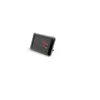Externe Anzeige BS-5300 LED Display Stueckzahl und Gesamtwert Produktbild-Vorschau