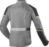Bogotto Aveno waterproof 3in1 wasserdichte Damen Motorrad Produktbild-Vorschau 2