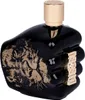 Diesel Spirit of the Brave Eau de Toilette für Herren 125 Produktbild-Vorschau 2