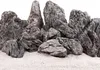 Aquarium Natursteine Mini Landschaft Seiryu Steine grau 1 Produktbild-Vorschau 5