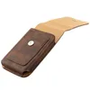 caseroxx Outdoor Handy Tasche passend für Zebra EC50 / EC55 Produktbild-Vorschau 4