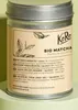 KoRo I  Matcha Mizu 80 g Produktbild-Vorschau 4