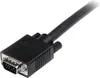 StarTech.com MXTMMHQ2M, 2 m, VGA (D-Sub), VGA (D-Sub), Podgląd zdjęcia produktu 2