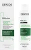Vichy Dercos Psolution Shampoo Keratoreducing Treatment Produktbild-Vorschau 17