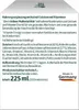 Hübner - Multivital Kids - 15 x 15ml Produktbild-Vorschau 7