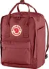 Fjällräven Kånken Laptop 13'' - Rucksack 35 cm (ox red) Produktbild-Vorschau 1