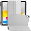 Tech-Protect Sc Pen voor iPad 10.9 10 / 2022, grijs Productafbeelding-voorbeeld 2