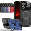 Rüstung Handyhülle für Xiaomi 13T / 13T Pro /Redmi K60 Produktbild-Vorschau 8