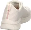 Skechers scarpe sportive mezza suola modellata alla moda in Anteprima dell’immagine prodotto 11