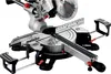 Metabo KGS254M Produktbild-Vorschau 9