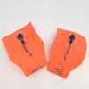 Speedo Accessoires Bouées gonflables, Orange, 0-2, Voir les images du produit 10
