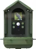 BRAUN PHOTO Bird Cam 130 Solarna kamera dla dzikich Podgląd zdjęcia produktu 6