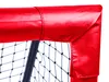 FC Bayern München Fußballtor 120 Produktbild-Vorschau 2