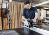 Rail de guidage FS 1080/2 - FESTOOL - 491504 Voir les images du produit 3