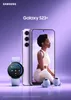 Samsung Galaxy S23+ 256GB grün Produktbild-Vorschau 71