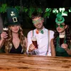 Süßer Leprechaun Mini Zylinder Produktbild-Vorschau 7