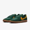 Buty Nike Field General HF3165300 Podgląd zdjęcia produktu 15