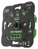 hoftronic LED-Dimmer Einbau 0,5-200W Phasenabschnitt Produktbild-Vorschau 1