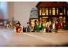 Lego LEGO Disney Hocus Pocus: The Sanderson Sisters' Anteprima dell’immagine prodotto 20
