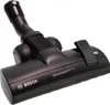 Bosch 17004257 Bodendüse für BGB8, BGL8 BGLS4, BGS7, BSGL5 Produktbild-Vorschau 1